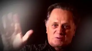 Самостоятельная жизнь Слова Божьего
