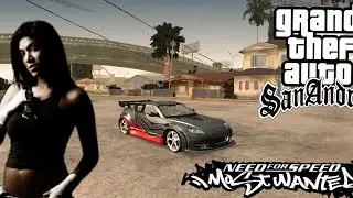 carro da Isabella 