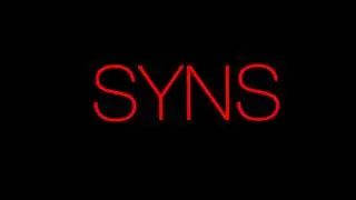 SYNS TEST