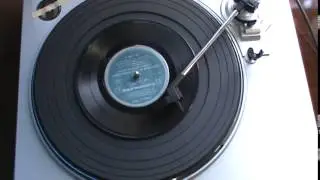 Românticos de Cuba Internacionais Vol.2