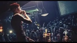 Caskey - Overnight (YMCMB) Official Video (Directed by: Brandon Dull)