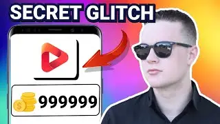 GoodShort App  Hack - How to Get Unlimited Coins with GoodShort MOD 2024