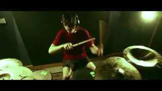 I, Valiance - The Black Sun (Official Playthrough)