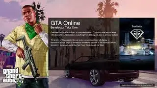 how to install Los Santos RED gta5 / lspdfr
