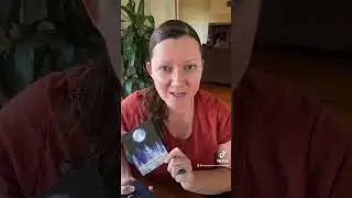 Collective tarot message