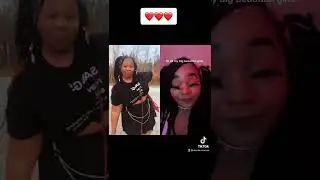 #shorts #bbw #bbwappreciation #bbwlovers