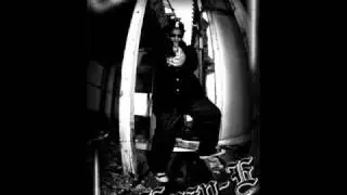 Eazy-E - First Power - Ole School Shit