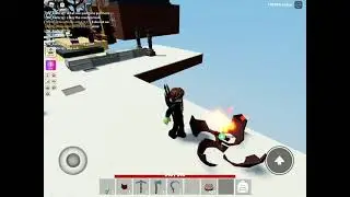 Opening my first dragon egg In islands roblox