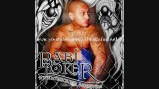 Babi Joker - By My Side