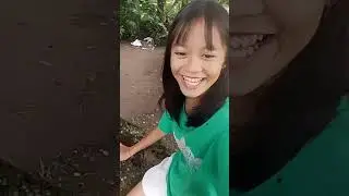 ANG SAYA NG ARAW NA TO 🥹 (no voice over vlog) | Jisa
