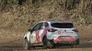 ралли-экшн ралли 2025 педаль газа в пол #ралли #wrc #ралликар #автоспорт #ралли