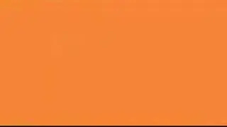 الدجاجه ترقص رقصه الضفدعsnapchat