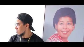 #MakingOf: Volverte A Ver - Ficho