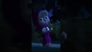 Хахахахах #memes #frozen #funny #смех #edit #elsa #thesoftgame #тренды #потрендам