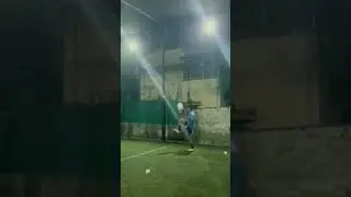 🤙🏻🤪#footballshorts #football #footballskills #india #indiafootball #kolhapurfootball
