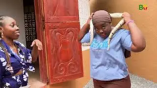 Vodun Days : immersion au Temple délocalisé des pythons à Ouidah