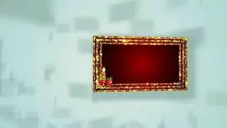 Christmas season | WhatsApp status | December 17 | day 17 | Jesus fans club | Happy Christmas #light