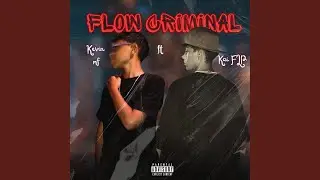 Flow Criminal