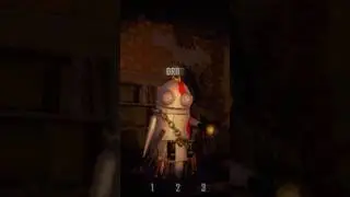 Kratos VS R.E.P.O #shorts  #gaming #funnyclips #repo #repofunnymoments  #comedy #funny #funnyvideos