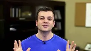 Four Percent Group free membership 4% account creation guide 2017