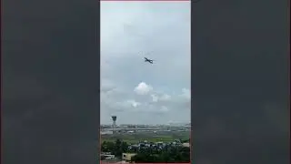 flight takeoff zoom long short #flight