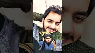 Syed zeshan vs engineer Muhammad Ali mirza ap kis k sath ? #engineermuhammadalimirza #podcast