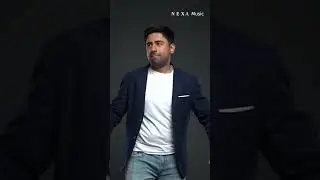 Our Top 24 Shivash Chagti's song drops today | NEXA Music S2