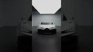 Guess the Car&rsquo;s Name 🚗🤔 Can You Get It Right? 🔥