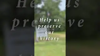 HappyHill: Stories from the Community - Join Us!
