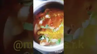 #rasam#easy recipe#cooking #easy digest#healthy #South Indian cuisine👌👌💪💪👌👌