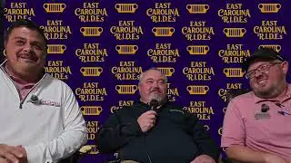 Podcast Episode 5 - Taylor and Bobby with Guest and GSM Brian Discuss Manager and Sales Dynamics