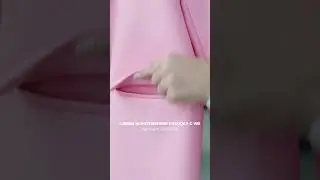 Лучший пиджак с wb ⚡️ Артикул: #226511338