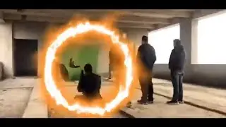 Video Post Production Services | Promo | VFX | Breakdown | Cinematic Trailer | Behind The Scene