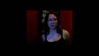 All That Remains Jeanne Sagan Interview W/ Ali Crimson