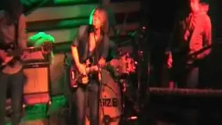 grook - hidden @ kulturrampe krefeld