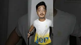 THE BEST OPTICAL ILLUSION #viral #comedy #challenge #shorts #short #funny #opticalillusion #science