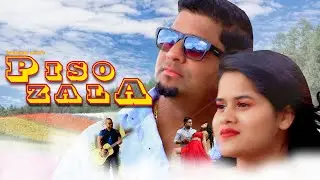 PISO ZALA | NEW KONKANI SONG 2021 | FRANKSINGS (OFFICIAL MUSIC VIDEO)