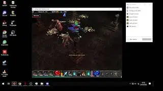 Metabe Hack Speed (2) - Mu Thrones