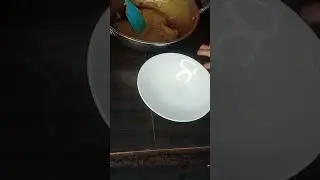 JAUZI HALWA Live highlight