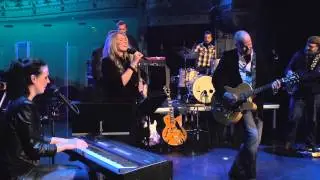 Pappas Eget Band - Turister I Cosmos