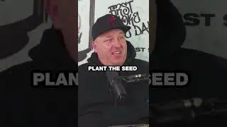 We talk auto flower genetics w/  Flora Farms  and the projects he&rsquo;s been doing&hellip;