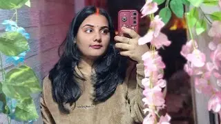 YOU N ME N CAMERA♥️ is live