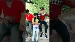 Prakash solanki new video//ek lafo meli 😂//Prakashsolankicomedy video 2022