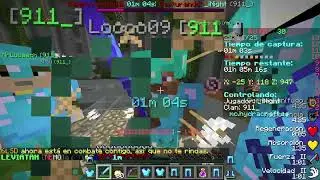6v1