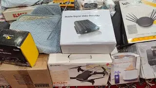Amazon DHL stock on sale prices for orders kindly Whatsapp 03145133611