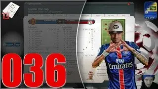 FM13 #036 - LFC - Nachbericht [FHD 60FPS]