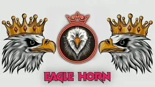 2023 ka new songs eagle trans full bass songs anshul jmd #music #song @zeemusiccompany