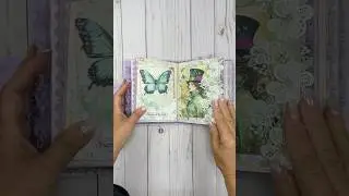 ArtAtTheTableToday.Etsy.com 