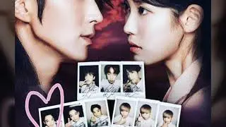 EXO CBX - 