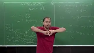 Interstellar Ice Grain and the formation of hydrogen molecule in the ISM #swayamprabha #ch37sp